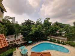 Orange Regency (D10), Apartment #435658721